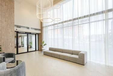 1 bed studio, Leylands Road, City Centre, Leeds, LS27EP - Image 14
